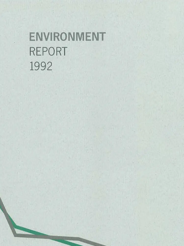 1992-sustainability-report-image-2-