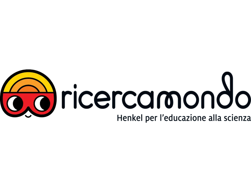 henkel-ricercamondo.it